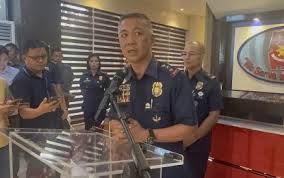 Philippine News Agency - News update