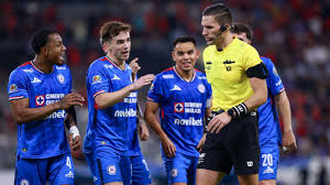 Arbitraje