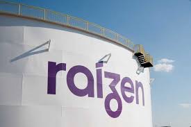 Raízen (RAIZ4) conclui desinvestimento de operações na Argentina por R$ 7,38 bi