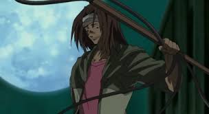 Résultat de recherche d'images pour "Emishi"