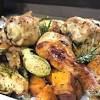 Story image for Chicken Recipes And Potatoes from KPNX 12 News TV