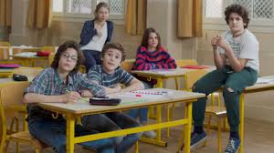 Résultat de recherche d'images pour "le nouveau rosenberg"