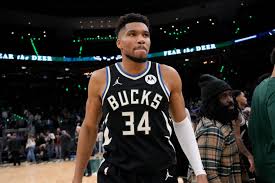 Fantasy Basketball Week 16 Schedule Primer: The trade deadline is here!