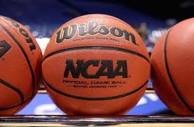 Image result for march madness 2015