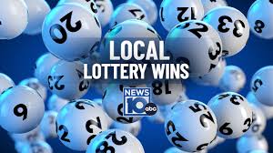 Upstate NY Family Wins New York Lottery’s Erie Canal Raffle