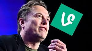 Le HuffPost - News update