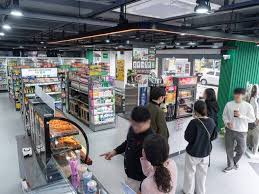 세븐일레븐 아이콘