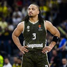 BasketNews.com - News update