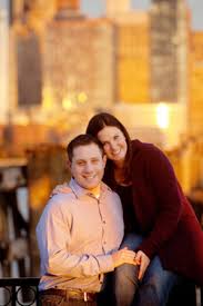 Allison Kelly and Liam Ahearn engaged | NJ. - kelly-ahearnjpg-ceaea09cc9a3f9af_large