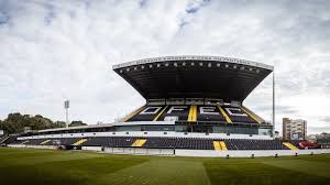 Operário-PR x CRB: Jogo Decisivo! Palpites Quentes e Onde Assistir! - Imagen principal del artículo