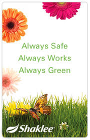 Image result for shaklee