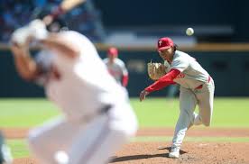 Phillies news: Jhoan Duran, bullpen, Zack Gelof