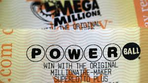 Powerball ticket worth $481,000 sold in Sunnyvale