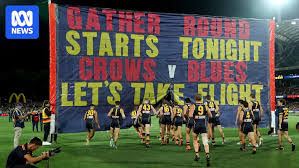 News source: Australian Broadcasting Corporation