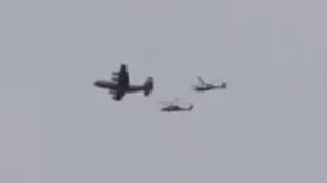 Trend Google: f15e