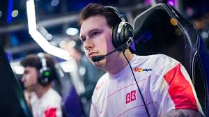 GosuGamers - News update