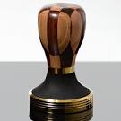 Barista Coffee Tampers NZ