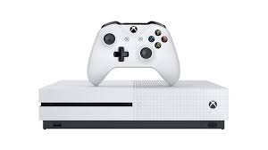 Microsoft reportedly targeting Xbox One users with hidden 50% off upgrade deals