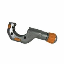 Pro-Flex® 3/16" - 1-1/8" CSST, Pipe and Tubing Cutter at ...