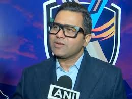 Allen, Seifert most explosive openers of T20 World Cup: Aakash Chopra ahead of final
