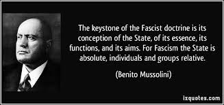 Supreme three important quotes about keystone picture English ... via Relatably.com