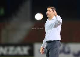 وحید هاشمیان