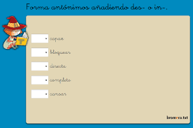 http://www.primerodecarlos.com/SEGUNDO_PRIMARIA/agosto/des_in/prefijos_des_in.htm