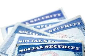 Calendar Glitch Brings Two SSI Checks In May — But There’s A Catch