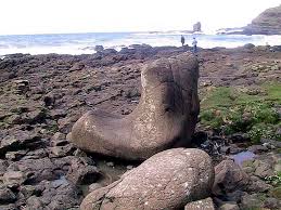Image result for Giants Causeway