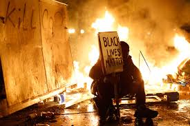 Image result for black lives  images