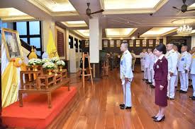 ผู้จัดการออนไลน์ - News update