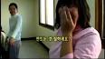 Vídeo de 사회