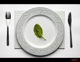 images?q=tbn:ANd9GcRWWyb1UbP_QpV5VxrYKxWUwUN4FVO6bRhYf5SZoznQSqkHpapj