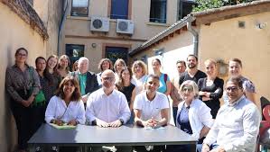 Castelsarrasin: Accueil Enfance Renforcé & Festival Urbain Époustouflant!