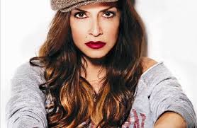 Image result for anna vissi