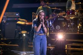 Kölner Stadt-Anzeiger - News update