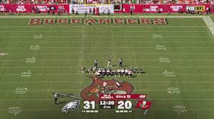 NFL Week 4 Highlights: Top Plays and Moments