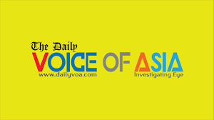 I’ll award you a medal if you can prove that: Jamaat Ameer to Home Minister