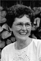 Anna Louise Mace, age 87, passed away peacefully amongst family on May 10, ... - f4c2e20c-938d-43fe-997d-bd4f8613f988