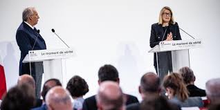 News source: Le Monde.fr