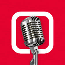 Radio Monaco - News update
