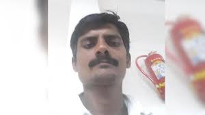 Kolhapur Youth Murder: दगडाने ठेचून तरुणाची हत्या, शिरोळ तालुक्यातील घटना