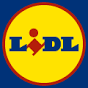 Lidl hudiksvall öppettider