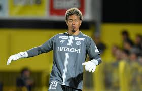 31歳の今だからこそ見えている景色。柏GK永井堅梧、勝利まで「下を向いている暇もない」（GOAL）