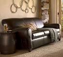 Brand and Manufacturer Quality Rankings - Leather Furniture