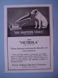 Image result for nipper camden