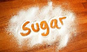 Image result for sugar