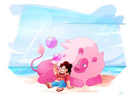 Resultado de imagem para steven universe fanarts