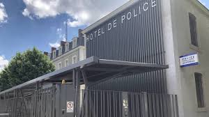 News source: Ouest-France