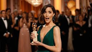 Bobby Cannavale at a reptile expo